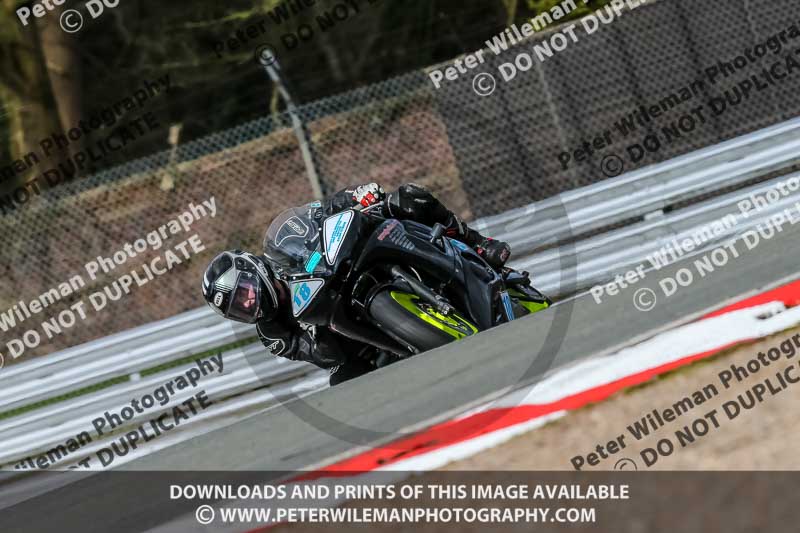 Oulton Park 20th March 2020;PJ Motorsport Photography 2020;anglesey;brands hatch;cadwell park;croft;donington park;enduro digital images;event digital images;eventdigitalimages;mallory;no limits;oulton park;peter wileman photography;racing digital images;silverstone;snetterton;trackday digital images;trackday photos;vmcc banbury run;welsh 2 day enduro